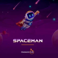 Spaceman sz4 com