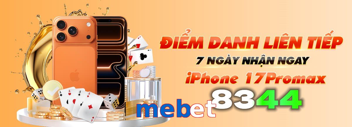 mebet