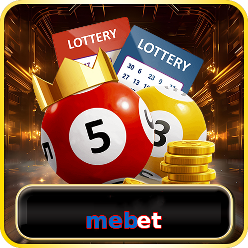 mebet