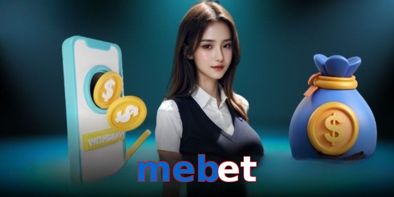 mebet